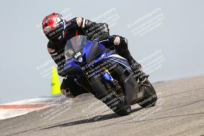 media/May-26-2025-Lets Ride (Mon) [[3bf1de1d65]]/C Group/1140am (Grapevine)/